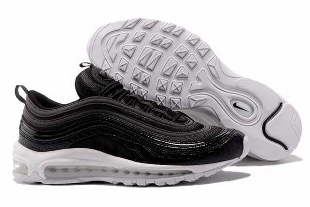 air max 97 pas cher marseille air max 97 pas cher marseille